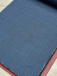 T20602-038 NIKKE MAF No Pattern Single Thread 140 Single Thread[Tessile] NIKKE Sottofoto