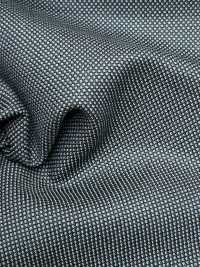 T20602-038 NIKKE MAF No Pattern Single Thread 140 Single Thread[Tessile] NIKKE Sottofoto