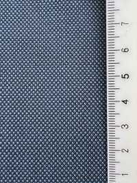 T20602-038 NIKKE MAF No Pattern Single Thread 140 Single Thread[Tessile] NIKKE Sottofoto