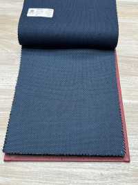 T20602-038 NIKKE MAF No Pattern Single Thread 140 Single Thread[Tessile] NIKKE Sottofoto