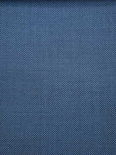 T20602-038 NIKKE MAF Liscio S140s