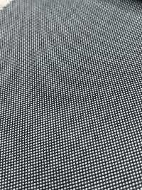 T20602-015 NIKKE MAF No Pattern Single Thread 140 Single Thread[Tessile] NIKKE Sottofoto