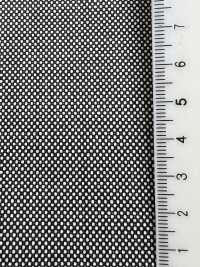 T20602-015 NIKKE MAF No Pattern Single Thread 140 Single Thread[Tessile] NIKKE Sottofoto