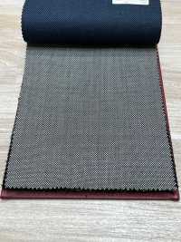 T20602-015 NIKKE MAF No Pattern Single Thread 140 Single Thread[Tessile] NIKKE Sottofoto