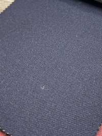 896S2614-039 NIKKE MAF Blu Navy Senza Motivo Filo Singolo 120 Filo Singolo[Tessile] NIKKE Sottofoto