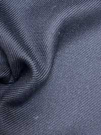 896S2614-039 NIKKE MAF Blu Navy Senza Motivo Filo Singolo 120 Filo Singolo[Tessile] NIKKE Sottofoto