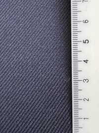 896S2614-039 NIKKE MAF Blu Navy Senza Motivo Filo Singolo 120 Filo Singolo[Tessile] NIKKE Sottofoto