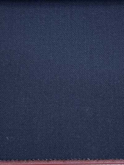 896S2614-039 NIKKE MAF Blu navy tinta unita S120s