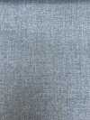 896S2614-012 NIKKE MAF Grigio Chiaro Senza Motivo Filo Singolo 120