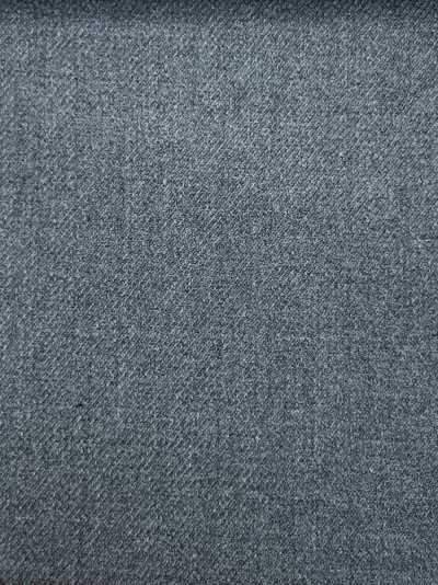 896S2614-014 NIKKE MAF Grigio tinta unita S120s