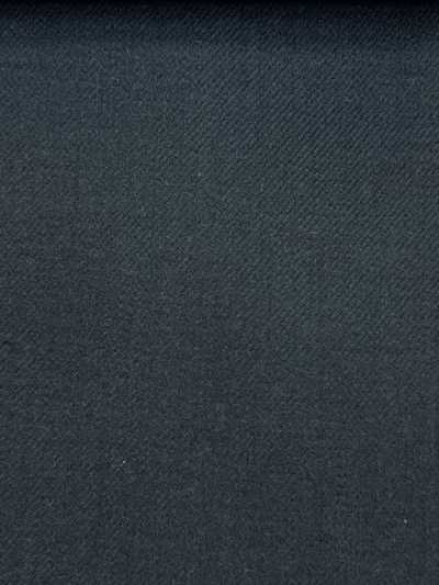 896S2614-019-1 NIKKE MAF Nero (Nero tendente al giallo) Tinta unita S120s