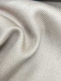 896S2614-092 NIKKE MAF NIKKE No Pattern Single Thread 120 Single Thread[Tessile] NIKKE Sottofoto