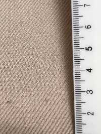896S2614-092 NIKKE MAF NIKKE No Pattern Single Thread 120 Single Thread[Tessile] NIKKE Sottofoto