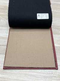 896S2614-092 NIKKE MAF NIKKE No Pattern Single Thread 120 Single Thread[Tessile] NIKKE Sottofoto