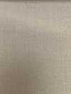896S2614-092 NIKKE MAF Beige Senza Motivo Filo Singolo 120 Filo Singolo