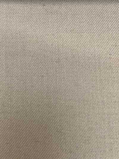 896S2614-092 NIKKE MAF Beige tinta unita S120s
