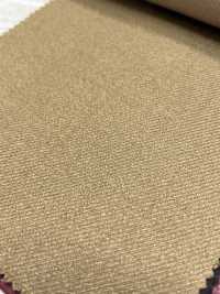896S2614-095 NIKKE MAF Khaki No Pattern Single Thread 120 Single Thread[Tessile] NIKKE Sottofoto