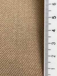 896S2614-095 NIKKE MAF Khaki No Pattern Single Thread 120 Single Thread[Tessile] NIKKE Sottofoto