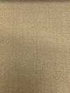 896S2614-095 NIKKE MAF Khaki No Pattern Single Thread 120 Single Thread