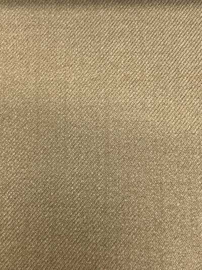 896S2614-095 NIKKE MAF Kaki tinta unita S120s