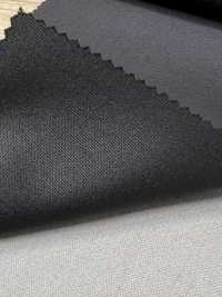 896S4612-039 NIKKE NIKKE Nero Senza Motivo Filo Singolo 140 Filo Singolo[Tessile] NIKKE Sottofoto