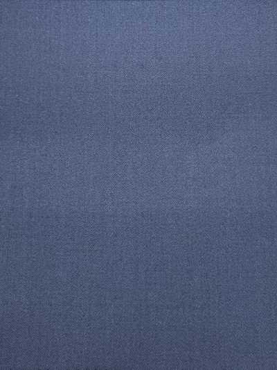 896S4612-039 NIKKE IMPERIAL BLACK tinta unita navy S140s