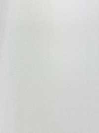 511 Tessuto Di Seta Con Etichetta A Scialle Doppio, Di Fabbricazione Giapponese, Grigio Argento[Tessile] Sottofoto