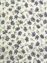 LP-8 Fodera Con Stampa Kensington Rose Cupra Liberty[Liner] L-top(LOISIR) Sottofoto