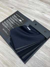 99 Catalogo Della Collezione Originale KUNISHIMA Per L'autunno/inverno 2025[Scheda Campione] Società Per Azioni Kunishima Co., Ltd. Sottofoto