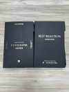 99 Catalogo Della Collezione Originale KUNISHIMA Per L'autunno/inverno 2025