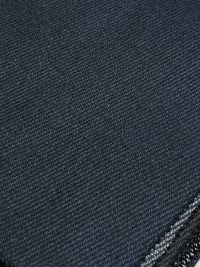 59540-32 25AW HERDREX [MOKUORI] Mokuori Kersey Twill Deodorante Lana[Tessile] Società Per Azioni Kunishima Co., Ltd. Sottofoto