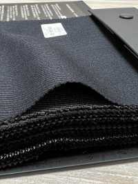 59540-32 25AW HERDREX [MOKUORI] Mokuori Kersey Twill Deodorante Lana[Tessile] Società Per Azioni Kunishima Co., Ltd. Sottofoto