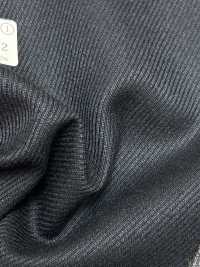 59540-32 25AW HERDREX [MOKUORI] Mokuori Kersey Twill Deodorante Lana[Tessile] Società Per Azioni Kunishima Co., Ltd. Sottofoto