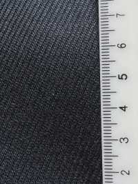 59540-32 25AW HERDREX [MOKUORI] Mokuori Kersey Twill Deodorante Lana[Tessile] Società Per Azioni Kunishima Co., Ltd. Sottofoto