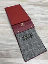 DESIGN DESIGN Del Catalogo Standard Della Collezione Originale NIKKE[Scheda Campione] NIKKE Sottofoto