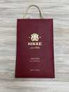 DESIGN DESIGN Del Catalogo Standard Della Collezione Originale NIKKE