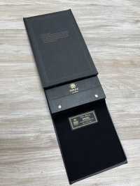 IMPERIAL BLACK Catalogo Standard Della Collezione Originale NIKKE IMPERIAL BLACK[Scheda Campione] NIKKE Sottofoto
