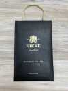 IMPERIAL BLACK Catalogo Standard Della Collezione Originale NIKKE IMPERIAL BLACK