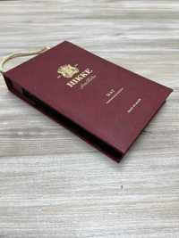 MAF Catalogo Standard Della Collezione Originale NIKKE MAF[Scheda Campione] NIKKE Sottofoto