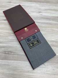 MAF Catalogo Standard Della Collezione Originale NIKKE MAF[Scheda Campione] NIKKE Sottofoto