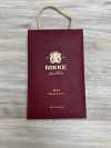 MAF Catalogo Standard Della Collezione Originale NIKKE MAF