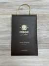 CUBA BEACH Catalogo Standard Della Collezione Originale NIKKE CUBA BEACH