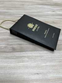 TRAVEL NIKKE Collezione Originale Catalogo Standard Libro VIAGGIO[Scheda Campione] NIKKE Sottofoto