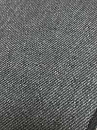 59540-53 25AW HERDREX [MOKUORI] Mokuori Kersey Twill Deodorante Lana[Tessile] Società Per Azioni Kunishima Co., Ltd. Sottofoto
