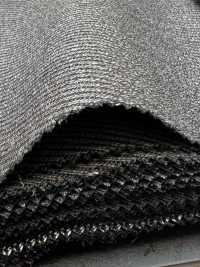 59540-53 25AW HERDREX [MOKUORI] Mokuori Kersey Twill Deodorante Lana[Tessile] Società Per Azioni Kunishima Co., Ltd. Sottofoto