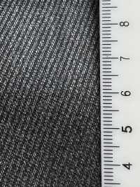 59540-53 25AW HERDREX [MOKUORI] Mokuori Kersey Twill Deodorante Lana[Tessile] Società Per Azioni Kunishima Co., Ltd. Sottofoto