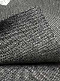 59540-74 25AW HERDREX [MOKUORI] Mokuori Dark Kersey Twill Deodorante Lana[Tessile] Società Per Azioni Kunishima Co., Ltd. Sottofoto