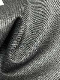 59540-74 25AW HERDREX [MOKUORI] Mokuori Dark Kersey Twill Deodorante Lana[Tessile] Società Per Azioni Kunishima Co., Ltd. Sottofoto