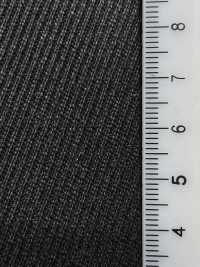 59540-74 25AW HERDREX [MOKUORI] Mokuori Dark Kersey Twill Deodorante Lana[Tessile] Società Per Azioni Kunishima Co., Ltd. Sottofoto