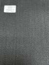 59540-74 25AW HERDREX [MOKUORI] Mokuori Dark Kersey Twill Deodorante Lana